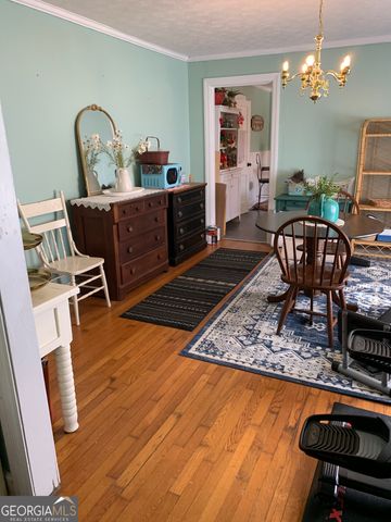 116 8th Avenue, Manchester, GA 31816