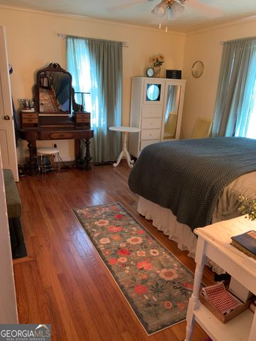 116 8th Avenue, Manchester, GA 31816
