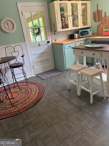 116 8th Avenue, Manchester, GA 31816