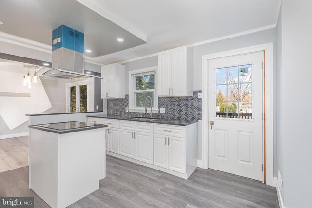 14 BIG HORN AVENUE, Mechanicsburg, PA 17055