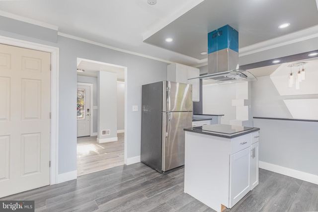 14 BIG HORN AVENUE, Mechanicsburg, PA 17055