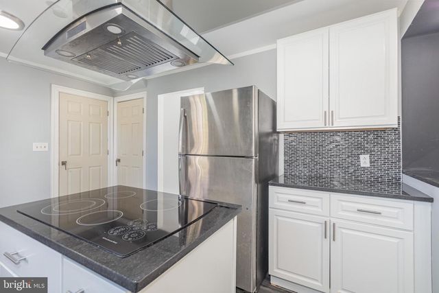 14 BIG HORN AVENUE, Mechanicsburg, PA 17055