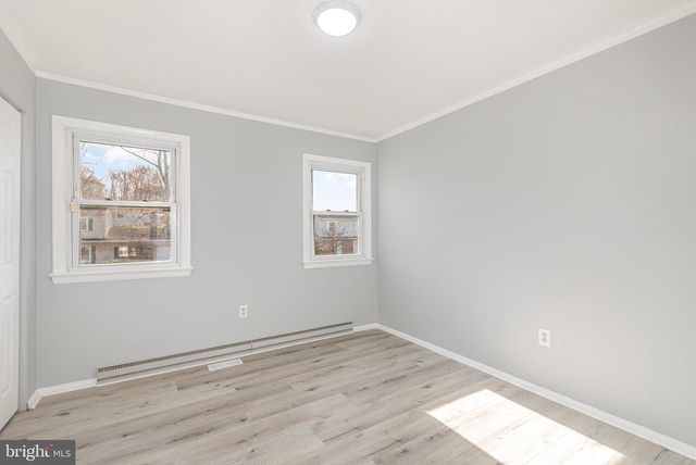 14 BIG HORN AVENUE, Mechanicsburg, PA 17055