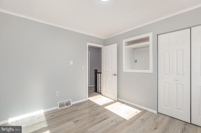 14 BIG HORN AVENUE, Mechanicsburg, PA 17055