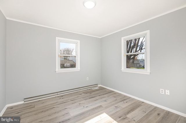 14 BIG HORN AVENUE, Mechanicsburg, PA 17055