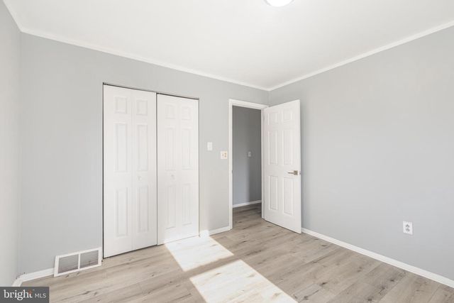 14 BIG HORN AVENUE, Mechanicsburg, PA 17055