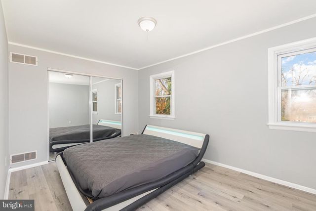 14 BIG HORN AVENUE, Mechanicsburg, PA 17055