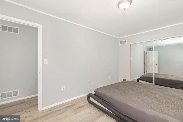 14 BIG HORN AVENUE, Mechanicsburg, PA 17055