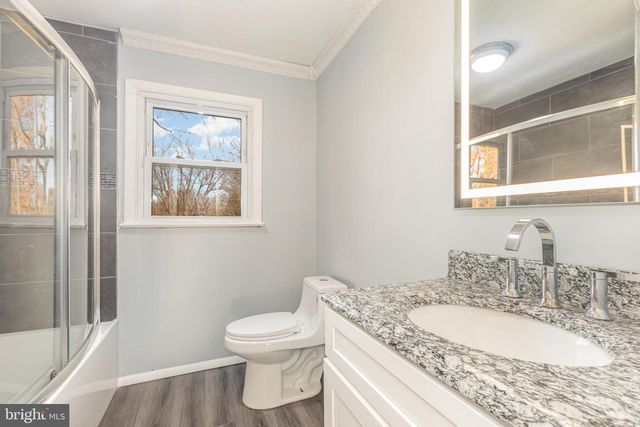 14 BIG HORN AVENUE, Mechanicsburg, PA 17055