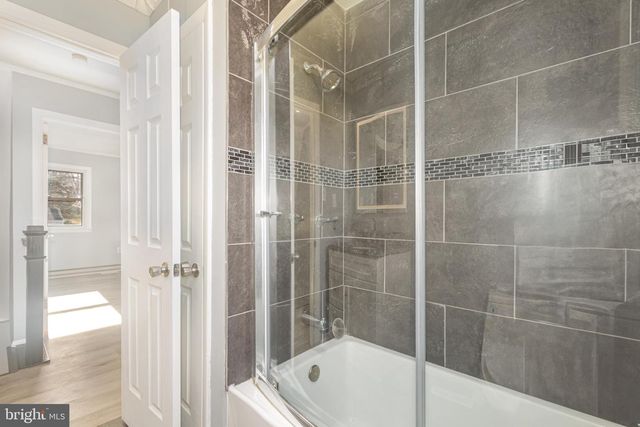 14 BIG HORN AVENUE, Mechanicsburg, PA 17055