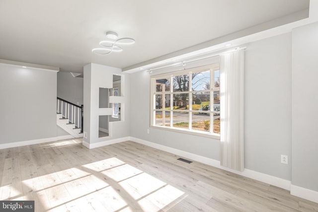 14 BIG HORN AVENUE, Mechanicsburg, PA 17055