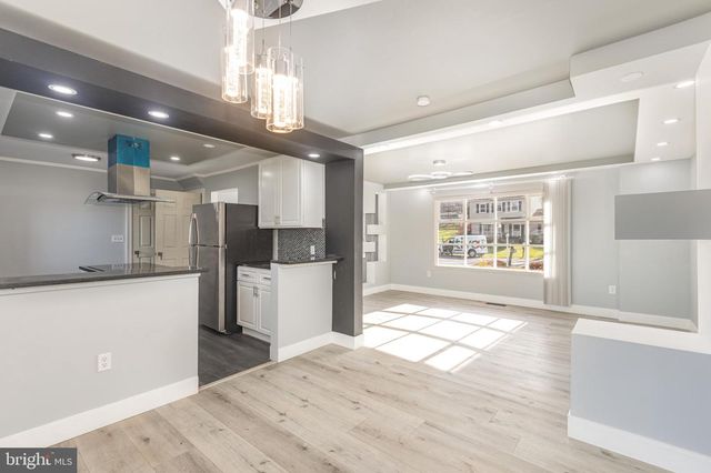 14 BIG HORN AVENUE, Mechanicsburg, PA 17055