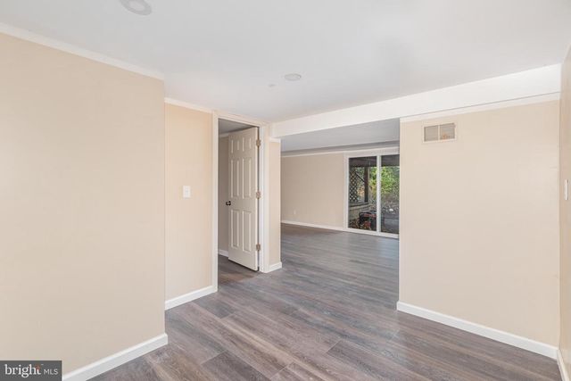 14 BIG HORN AVENUE, Mechanicsburg, PA 17055