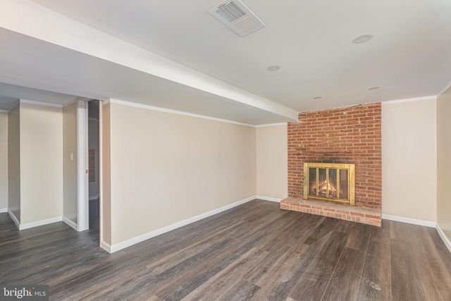 14 BIG HORN AVENUE, Mechanicsburg, PA 17055