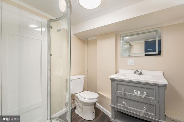 14 BIG HORN AVENUE, Mechanicsburg, PA 17055