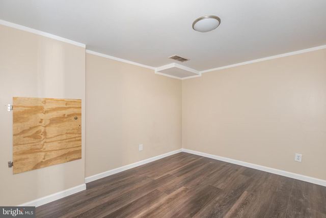 14 BIG HORN AVENUE, Mechanicsburg, PA 17055