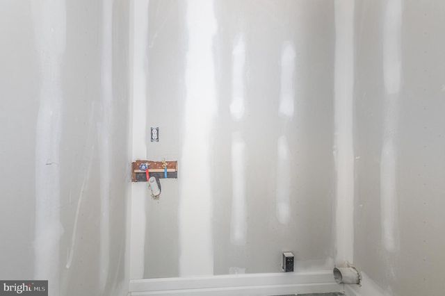 14 BIG HORN AVENUE, Mechanicsburg, PA 17055