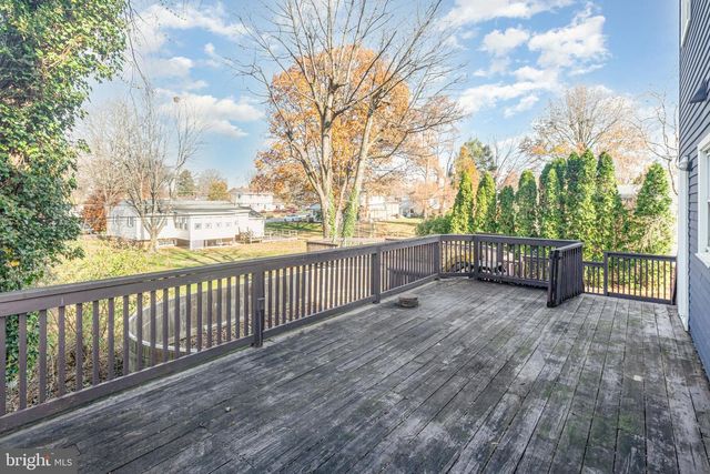 14 BIG HORN AVENUE, Mechanicsburg, PA 17055