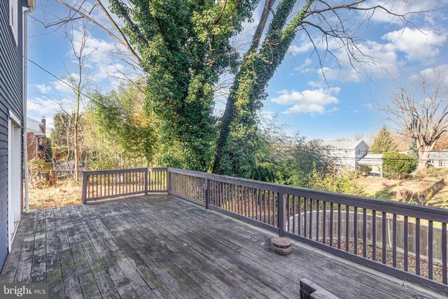 14 BIG HORN AVENUE, Mechanicsburg, PA 17055