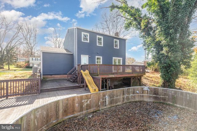 14 BIG HORN AVENUE, Mechanicsburg, PA 17055