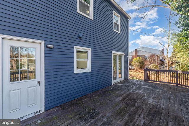 14 BIG HORN AVENUE, Mechanicsburg, PA 17055