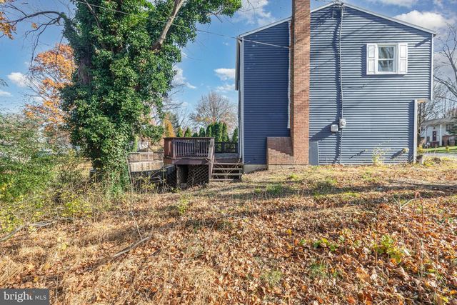 14 BIG HORN AVENUE, Mechanicsburg, PA 17055