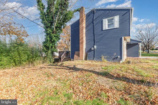 14 BIG HORN AVENUE, Mechanicsburg, PA 17055