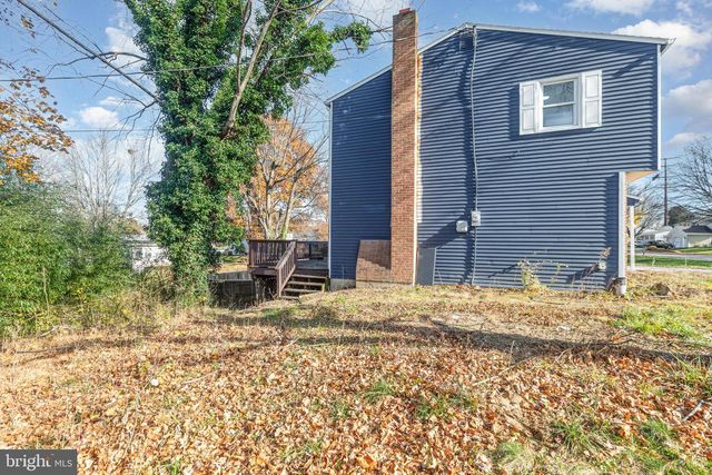 14 BIG HORN AVENUE, Mechanicsburg, PA 17055