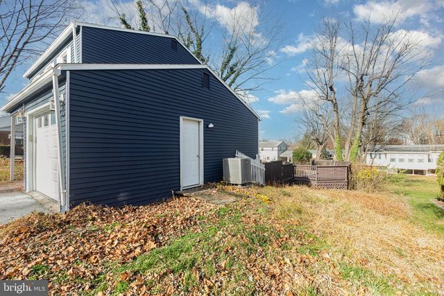 14 BIG HORN AVENUE, Mechanicsburg, PA 17055