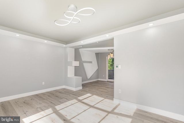 14 BIG HORN AVENUE, Mechanicsburg, PA 17055