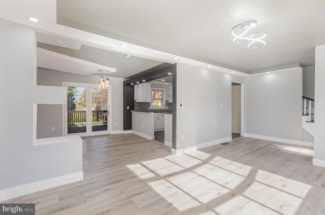 14 BIG HORN AVENUE, Mechanicsburg, PA 17055