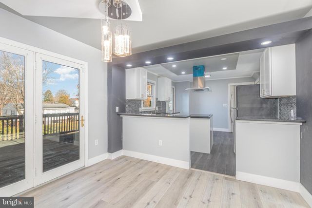 14 BIG HORN AVENUE, Mechanicsburg, PA 17055