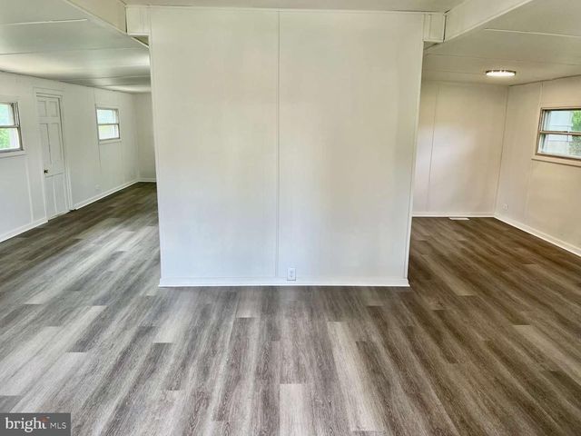 913 CHESTNUT ST, Middletown, PA 17057