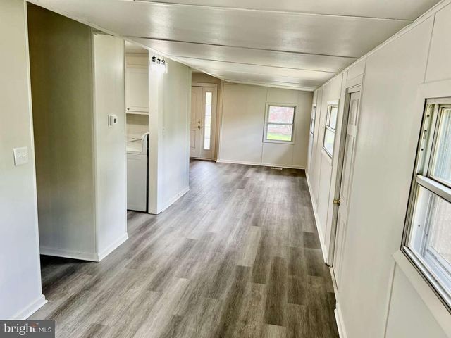 913 CHESTNUT ST, Middletown, PA 17057