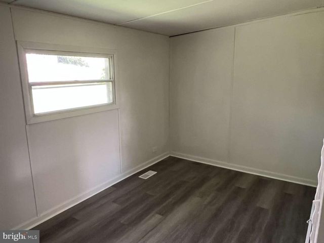913 CHESTNUT ST, Middletown, PA 17057
