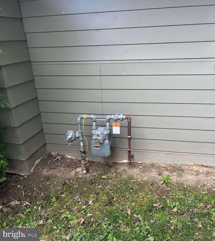 913 CHESTNUT ST, Middletown, PA 17057