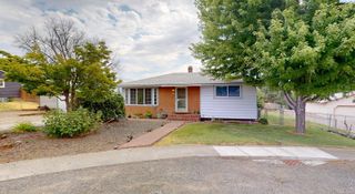 519 S Irby Street, Kennewick, WA 99336
