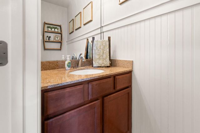 119 Mcclelland Springs Drive, Georgetown, KY 40324