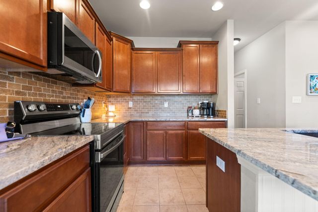 119 Mcclelland Springs Drive, Georgetown, KY 40324
