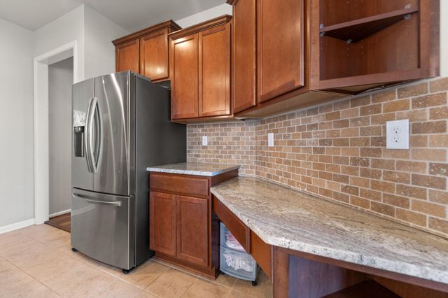 119 Mcclelland Springs Drive, Georgetown, KY 40324