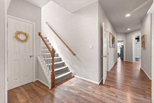 119 Mcclelland Springs Drive, Georgetown, KY 40324