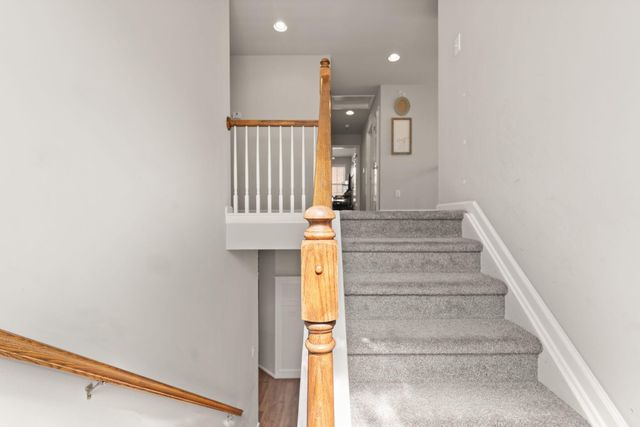 119 Mcclelland Springs Drive, Georgetown, KY 40324