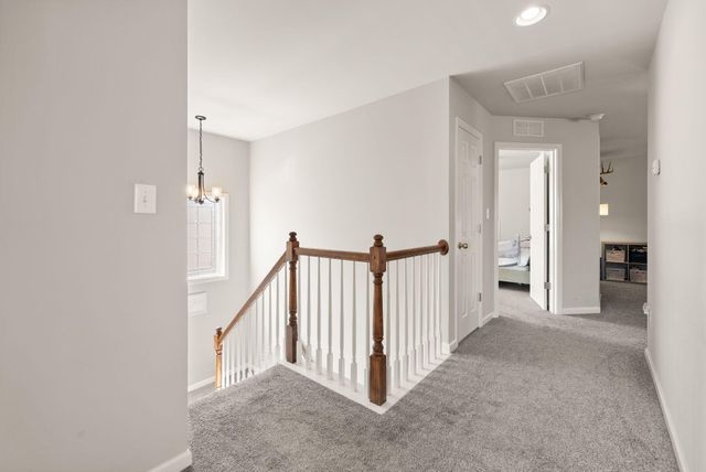 119 Mcclelland Springs Drive, Georgetown, KY 40324
