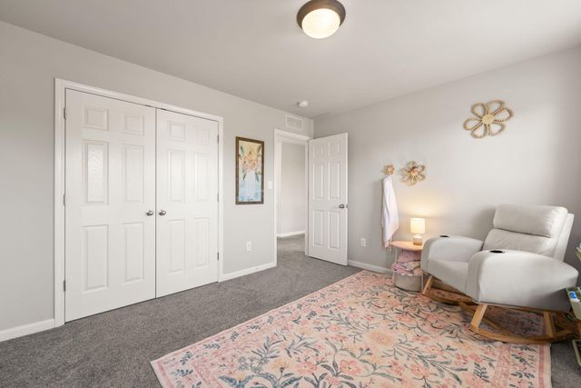 119 Mcclelland Springs Drive, Georgetown, KY 40324