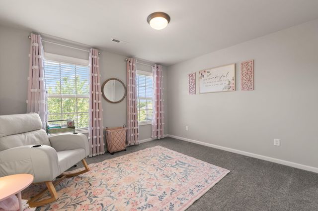 119 Mcclelland Springs Drive, Georgetown, KY 40324