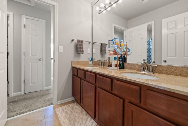119 Mcclelland Springs Drive, Georgetown, KY 40324