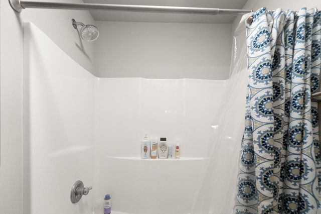 119 Mcclelland Springs Drive, Georgetown, KY 40324