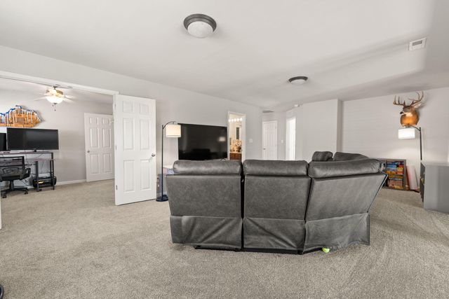 119 Mcclelland Springs Drive, Georgetown, KY 40324