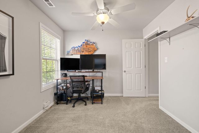 119 Mcclelland Springs Drive, Georgetown, KY 40324