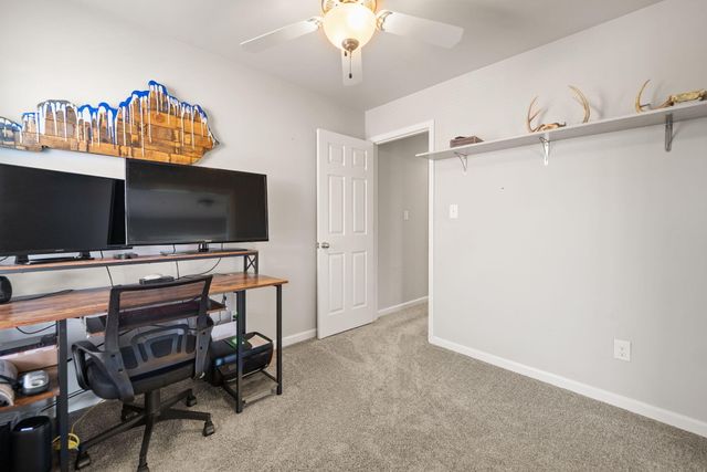 119 Mcclelland Springs Drive, Georgetown, KY 40324